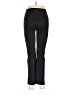 Calia Black Active Pants Size M - photo 2