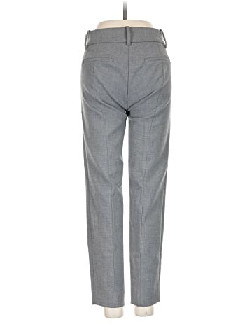 J.Crew 365 Dress Pants (view 2)