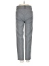 J.Crew 365 Gray Dress Pants Size 00 - photo 2