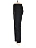 Calia Black Active Pants Size M - photo 5