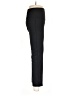 Calia Black Active Pants Size M - photo 4