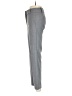 J.Crew 365 Gray Dress Pants Size 00 - photo 5