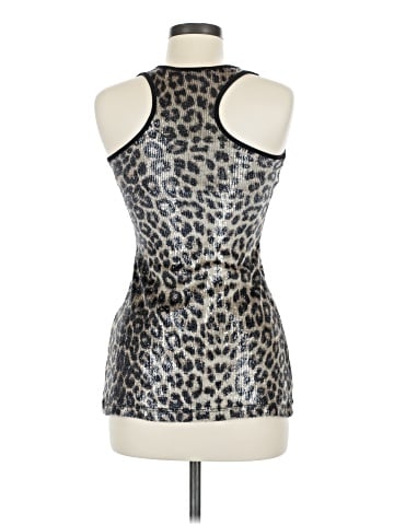 Assorted Brands Sleeveless Blouse (view 2)