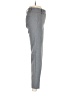 J.Crew 365 Gray Dress Pants Size 00 - photo 4