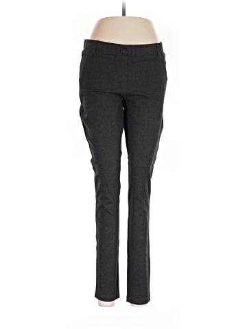 Betabrand Dress Pants (view 1)