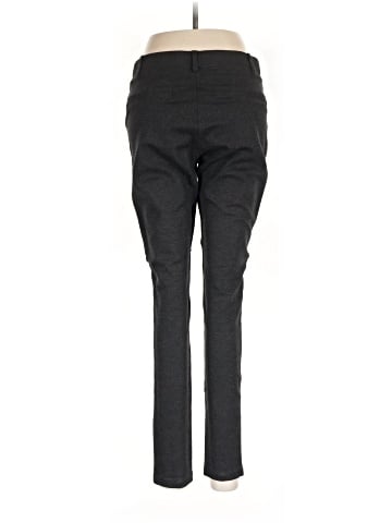 Betabrand Dress Pants (view 2)