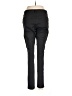 Betabrand Solid Black Dress Pants Size M - photo 2