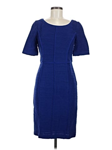 Maeve Cocktail Dress (view 1)