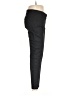 Betabrand Solid Black Dress Pants Size M - photo 4