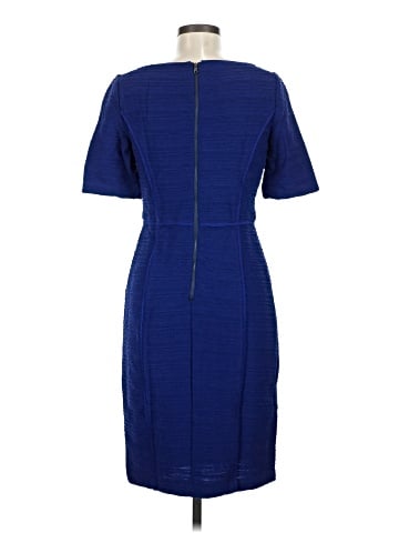 Maeve Cocktail Dress (view 2)