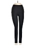 Lululemon Athletica Black Active Pants Size 2 - photo 1