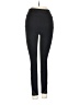 Lululemon Athletica Black Active Pants Size 2 - photo 2