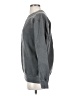 Comfort Colors Gray Sweatshirt Size S - photo 5