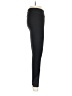 Lululemon Athletica Black Active Pants Size 2 - photo 4