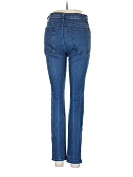 Nili Lotan Jeans (view 2)