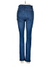 Nili Lotan Blue Jeans Size 26 waist - photo 2