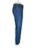 Nili Lotan Blue Jeans Size 26 waist - photo 4