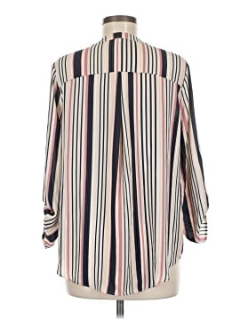 C established 1946 3/4 Sleeve Henley (view 2)