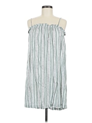 Minkpink Casual Dress (view 1)