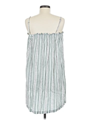 Minkpink Casual Dress (view 2)