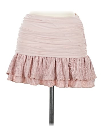 Outcast Casual Skirt (view 1)