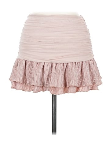 Outcast Casual Skirt (view 2)