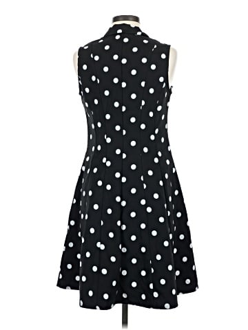 Ronni Nicole Casual Dress (view 2)