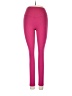Vitality Pink Active Pants Size S - photo 1