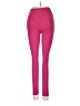 Vitality Pink Active Pants Size S - photo 2