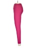 Vitality Pink Active Pants Size S - photo 5