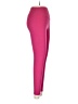 Vitality Pink Active Pants Size S - photo 4