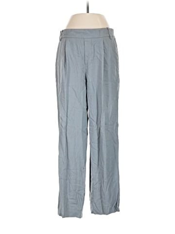 Vince. Casual Pants (view 1)
