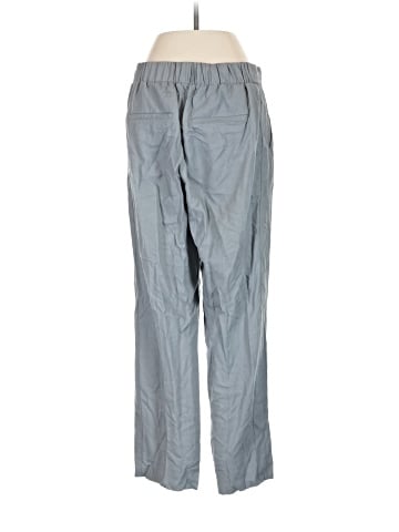 Vince. Casual Pants (view 2)