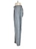 Vince. 100% Viscose Gray Casual Pants Size S - photo 5