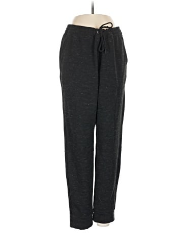 Orvis Sweatpants (view 1)