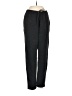 Orvis Gray Sweatpants Size S - photo 1