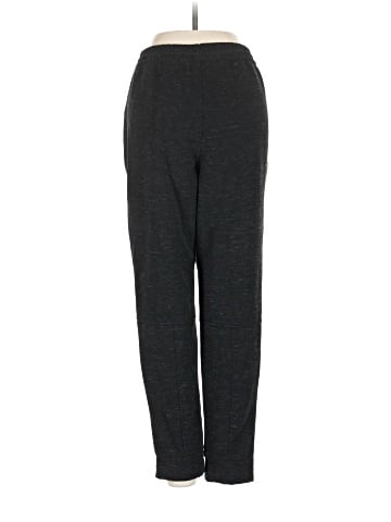 Orvis Sweatpants (view 2)