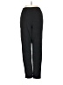 Orvis Gray Sweatpants Size S - photo 2