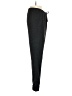 Orvis Gray Sweatpants Size S - photo 4