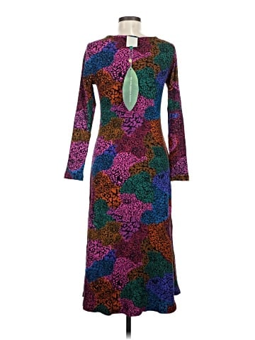 FARM Rio Casual Dress (view 2)