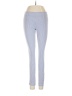 Calvin Klein Blue Jeans Size 2 - photo 1