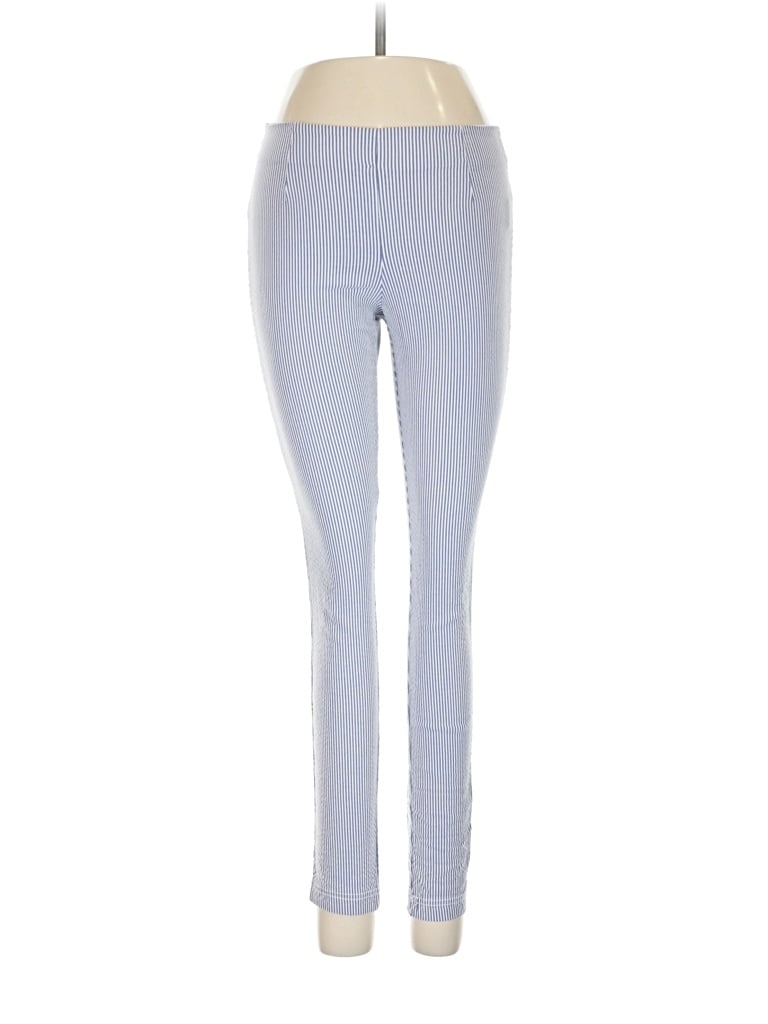 Pre-owned Calvin Klein Jeans In Blue
