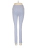 Calvin Klein Blue Jeans Size 2 - photo 2
