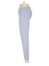 Calvin Klein Blue Jeans Size 2 - photo 5