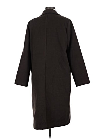 H&M Coat (view 2)