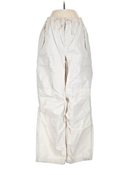 Assorted Brands Casual Pants (view 1)