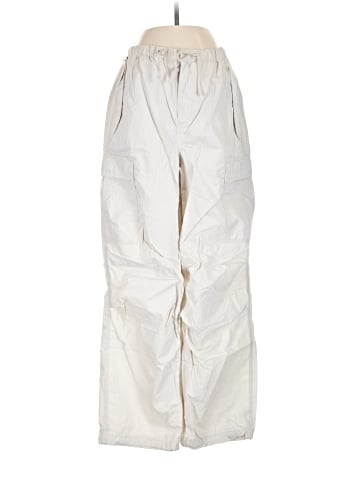Assorted Brands Casual Pants (view 1)