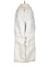 Assorted Brands Ivory Casual Pants Size S - photo 1