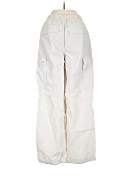 Assorted Brands Casual Pants (view 2)