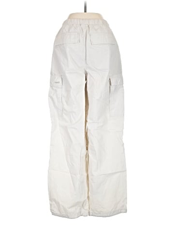 Assorted Brands Casual Pants (view 2)